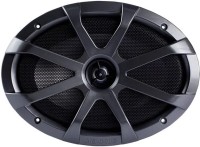 Фото - Автоакустика Memphis MXA69L