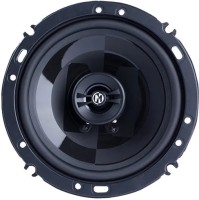 Фото - Автоакустика Memphis PRX602