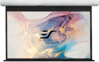 Фото - Проекционный экран Elite Screens Saker 399x224