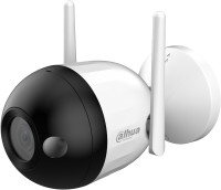 Фото - Камера видеонаблюдения Dahua F2C-LED 3.6 mm