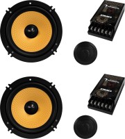Фото - Автоакустика Diamond DMDX65C