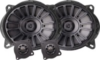 Фото - Автоакустика MB Quart TS1-2810
