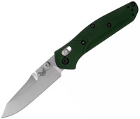 Фото - Нож / мультитул BENCHMADE Mini Osborne 945