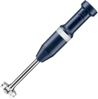 Фото - Миксер KitchenAid KHBV53IB синий