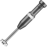 Фото - Миксер KitchenAid KHBV53DG серый