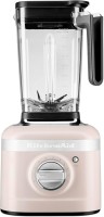 Фото - Миксер KitchenAid KSB4028MH бежевый