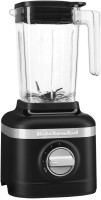 Фото - Миксер KitchenAid KSB1332BM черный