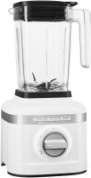 Фото - Миксер KitchenAid KSB1332WH белый
