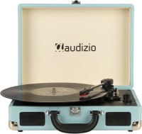 Фото - Проигрыватель винила Audizio RP114