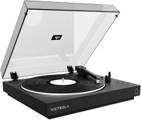 Фото - Проигрыватель винила Victrola VPT-800
