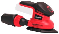 Фото - Шлифовальная машина Energizer 3SD05