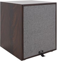Фото - Сабвуфер AVCom SW12G