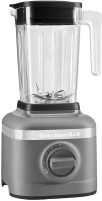 Фото - Миксер KitchenAid KSB1332YDG серый