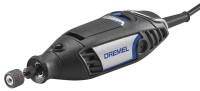 Фото - Многофункциональный инструмент Dremel 3200-1/90