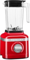 Фото - Миксер KitchenAid KSB1332YPA красный