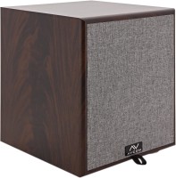 Фото - Сабвуфер AVCom SW06G