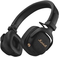 Наушники Marshall Milton ANC