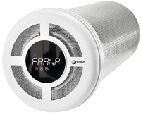 Фото - Рекуператор Prana 200G Standart M2023