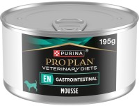 Фото - Корм для собак Pro Plan Veterinary Diets Dog Gastrointestinal