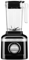 Фото - Миксер KitchenAid 5KSB1330BOB черный