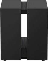 Фото - Сабвуфер Sony SA-SW9