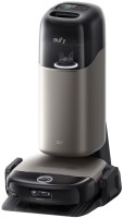 Фото - Пылесос Eufy Omni S2