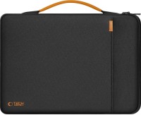 Фото - Сумка для ноутбука Tech-Protect Defender RS 13-14 14&nbsp;"