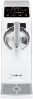 Фото - Йогуртница Cuisinart Frost Fusion ICE201U