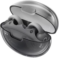 Фото - Наушники Remax W15