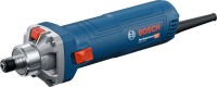 Фото - Шлифовальная машина Bosch GGS 30 S Professional 06012B5120