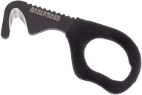 Фото - Нож / мультитул BENCHMADE 7 Hook