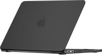 Фото - Сумка для ноутбука Tech-Protect Softshell for Macbook Neo 13 2026 13&nbsp;"
