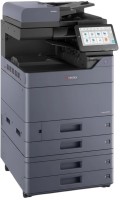 Фото - МФУ Kyocera TASKalfa MZ2501ci