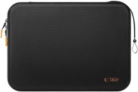 Фото - Сумка для ноутбука Tech-Protect Hardpouch 15-16 16 "
