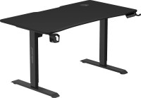 Фото - Офисный стол Anda Seat Xtreme Pro