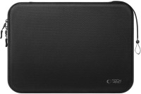 Фото - Сумка для ноутбука Tech-Protect Hardpouch 13-14 16 "