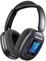 Фото - Наушники Hoco ESD23