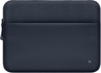 Фото - Сумка для ноутбука Tech-Protect Sleeve Laptop 13-14 14&nbsp;"