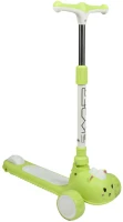 Фото - Самокат Skyper Fun Scooty