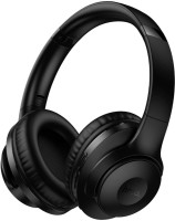 Фото - Наушники Hoco W71 Cool Sound