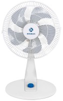Фото - Вентилятор Interlux ILFT-4448