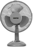 Фото - Вентилятор Geepas GF21207UK