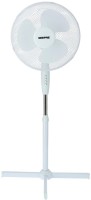 Фото - Вентилятор Geepas GF21151UK