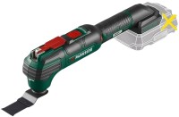 Фото - Многофункциональный инструмент Parkside PAMFW 20-Li C3