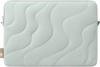 Фото - Сумка для ноутбука Tomtoc Terra-A27 Laptop Sleeve 16 16&nbsp;"