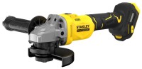 Фото - Шлифовальная машина Stanley FatMax SFMCG710B
