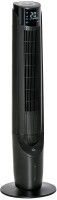Фото - Климатический комплекс HOMCOM 824-047V70