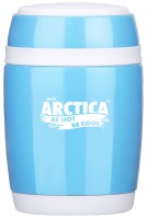 Фото - Термос ARCTICA 409-480 0.48 л