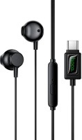 Фото - Наушники Hoco M118 Type-C