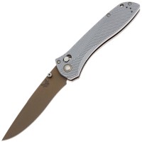 Фото - Нож / мультитул BENCHMADE Seven Ten 710FE-24